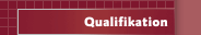 Qualifikation